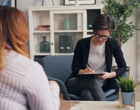 Acompanhamento Multiprofissional no Pós-Bariátrica: O Segredo para Resultados Duradouros e Qualidade de Vida
