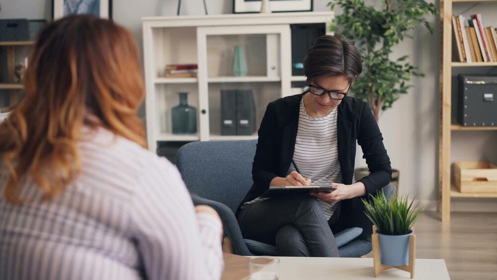 Acompanhamento Multiprofissional no Pós-Bariátrica: O Segredo para Resultados Duradouros e Qualidade de Vida